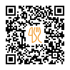 Link con codice QR al menù di Speebon