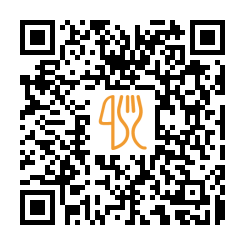 Link con codice QR al menù di Las Palomas