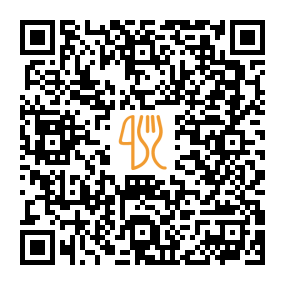 Carte QR de Beef Minimal