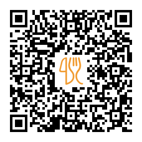 Carte QR de Trattoria Molinari
