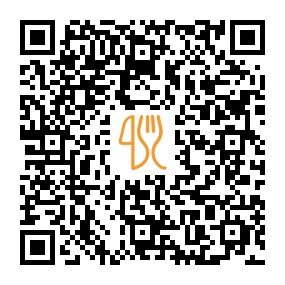 Link con codice QR al menù di Wingstop
