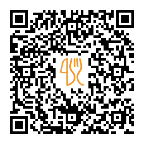 Link con codice QR al menu di The Copper Dram