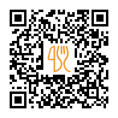 Carte QR de Alias