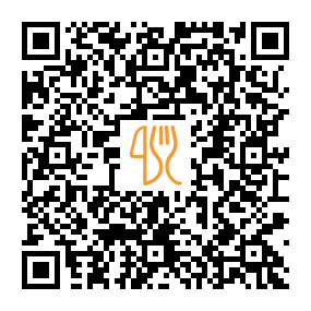 Link con codice QR al menu di Taiwan's No. 1 Cuisines