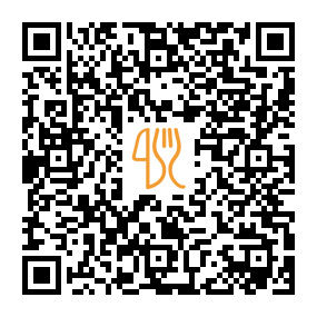 Carte QR de Casa Lazzarone