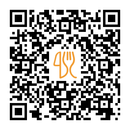 Link con codice QR al menù di Sole Kitchen