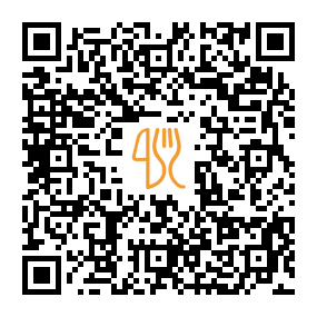 Link con codice QR al menu di 생어거스틴 부산일루아호텔점