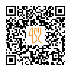 Link con codice QR al menù di Feeney's Pub