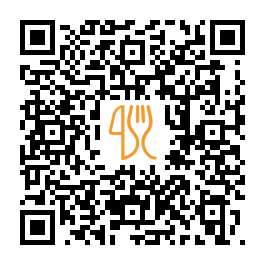 Link con codice QR al menù di Pier36eins