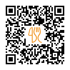 Link con codice QR al menù di X