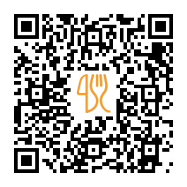 Enlace de código QR al menú de Hardimitz'n