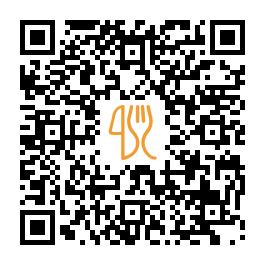 Link con codice QR al menù di Mon Cafe
