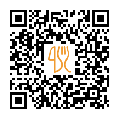 Link con codice QR al menù di 11 Chapter