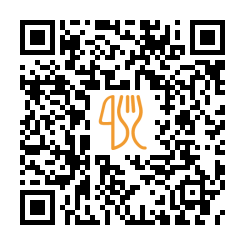 Link con codice QR al menù di Mudder's