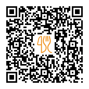 Link con codice QR al menu di Shaanxi Datang