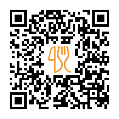 Link con codice QR al menu di Verde