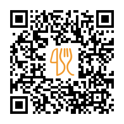 Link con codice QR al menù di Sirito1192