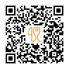 Link con codice QR al menù di The Boonedocks