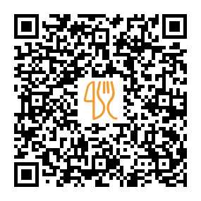 Link con codice QR al menù di The New Millenium