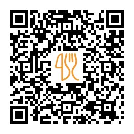 Link con codice QR al menu di 먹쉬돈나