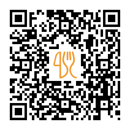 Carte QR de Minicuccio