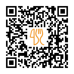 Link con codice QR al menù di Sin Coy