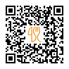 Link con codice QR al menù di Toadz