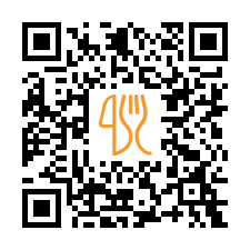 Link con codice QR al menu di Gstc