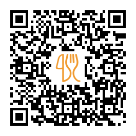Link con codice QR al menù di Équilibres