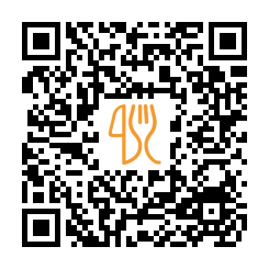 Link con codice QR al menù di Mitre