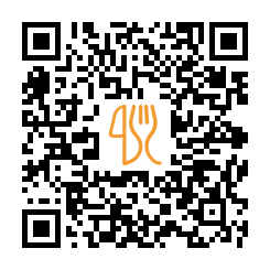 Carte QR de Valleluna