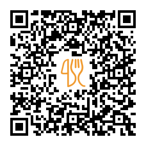 QR-Code zur Speisekarte von La Grengia