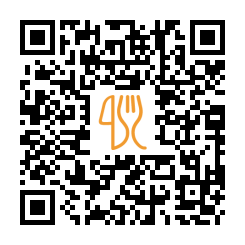 Link con codice QR al menù di Forma