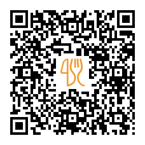 Enlace de código QR al menú de Don Carlos