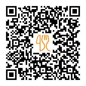 Link con codice QR al menù di Panera Bread