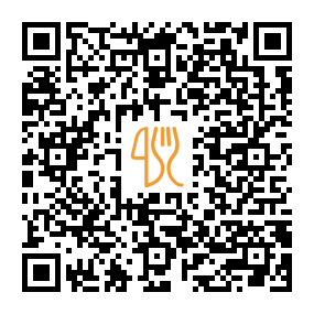 QR-kode-link til menuen på Piccolo Paradiso