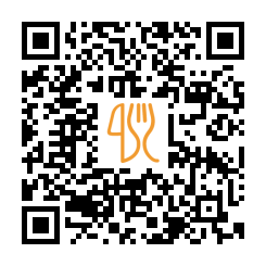 Enlace de código QR al menú de In Out