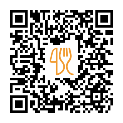 Carte QR de La Savardina