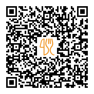 Link con codice QR al menu di Pks Piwo Kaczka Sushi Sushi Chinese Food