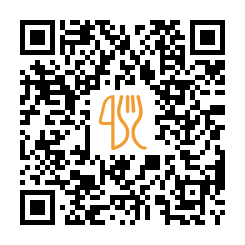 Link con codice QR al menù di Gartenküche