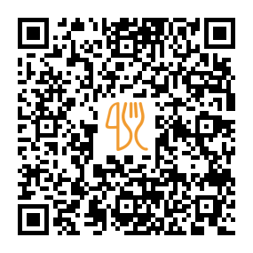 Enlace de código QR al menú de Trattoria Trattoretto