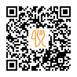 Link con codice QR al menù di Val'escale