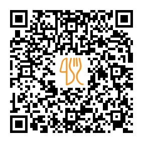 Link con codice QR al menù di Fantasy Cafe Vanzaghello