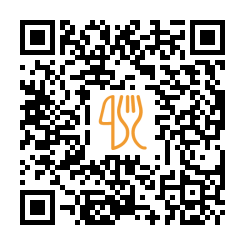Link con codice QR al menù di Quick