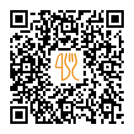 Carte QR de Zushi Parma