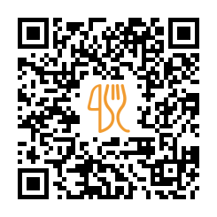 Carte QR de Sydney
