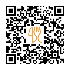 Carte QR de Anfe