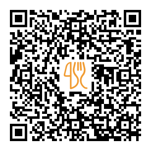 Link con codice QR al menu di Bäckerei Konditorei Hamma Gmbh Co. Kg Bäckereicafé