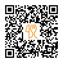 Link con codice QR al menù di Le Point