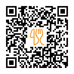 Link con codice QR al menù di KFC